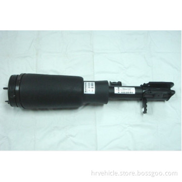 Air Spring RNB000750G for Range Rover